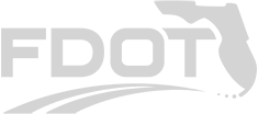 FDOT Logo