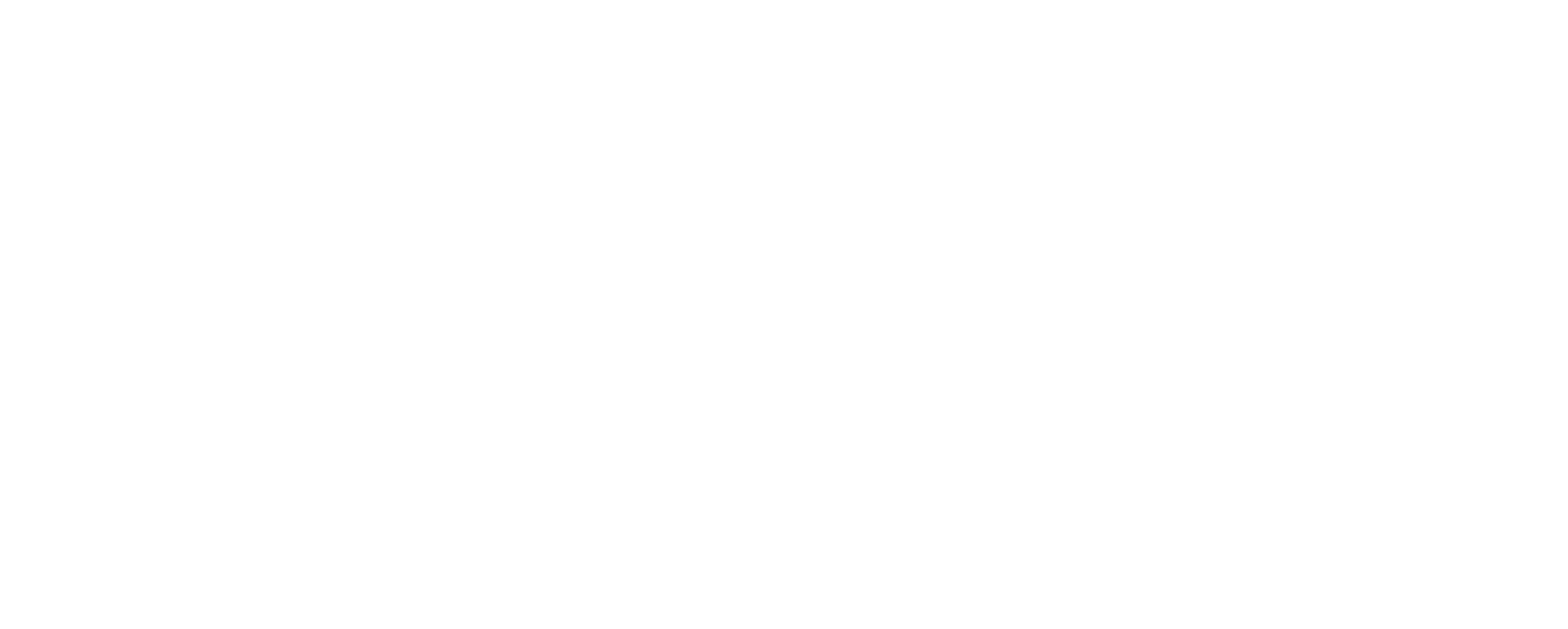 Science of SunRail Logo White
